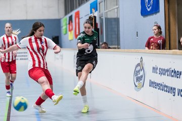 Bild 872 - wBJ Budenzauber Pinneberg